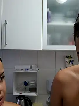 Snapshot of Branquela_do_rabao chatting on 02-05-25, 09:07 Branquela do rabao online show from 02-05-25, 09:07