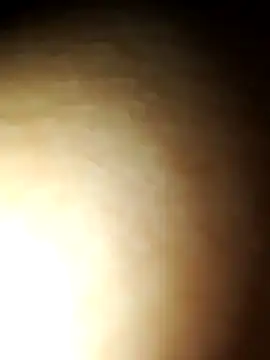 Snapshot of Branquela_do_rabao chatting on 03-09-25, 05:06 Branquela do rabao online show from 03-09-25, 05:06