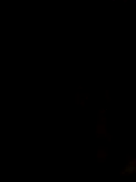 zeus2630 online show from 10-09-25, 12:41