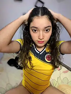 MikeAndJessy online show from 02-26-26, 02:54