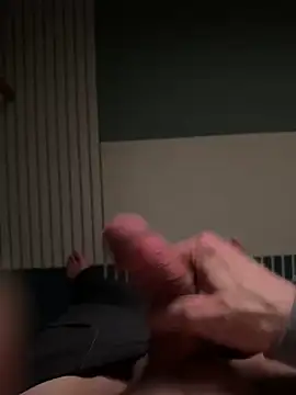 mas317592 online show from 02-06-25, 10:43