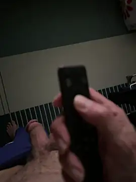 mas317592 online show from 02-24-25, 11:52