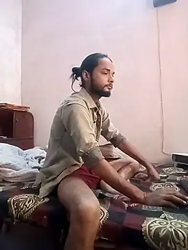 Snapshot of IamRentedBoybfriend chatting on 02-09-25, 02:49 IamRentedBoybfriend online show from 02-09-25, 02:49