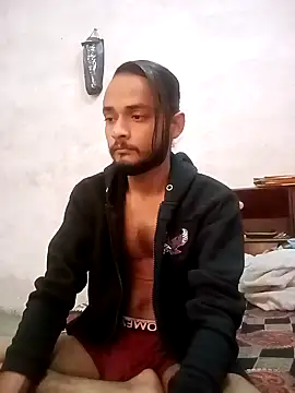 Snapshot of IamRentedBoybfriend chatting on 02-11-25, 02:35 IamRentedBoybfriend online show from 02-11-25, 02:35