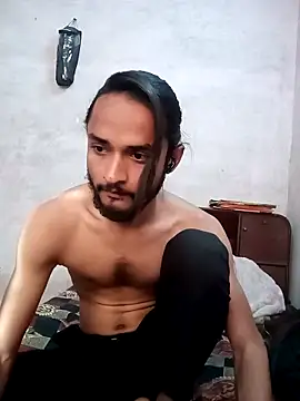 Snapshot of IamRentedBoybfriend chatting on 02-12-25, 04:01 IamRentedBoybfriend online show from 02-12-25, 04:01