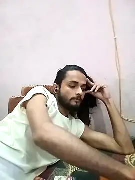 Snapshot of IamRentedBoybfriend chatting on 02-16-25, 05:26 IamRentedBoybfriend online show from 02-16-25, 05:26