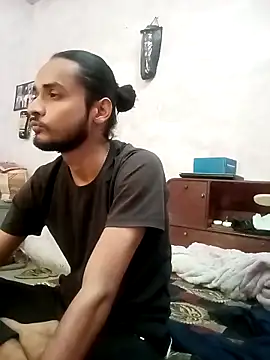 Snapshot of IamRentedBoybfriend chatting on 02-20-25, 07:01 IamRentedBoybfriend online show from 02-20-25, 07:01