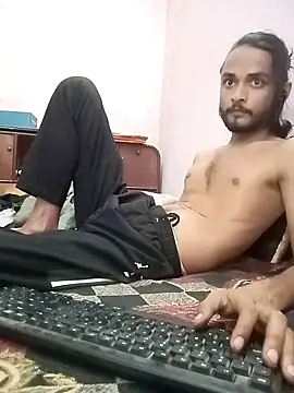 Snapshot of IamRentedBoybfriend chatting on 02-22-25, 11:02 IamRentedBoybfriend online show from 02-22-25, 11:02