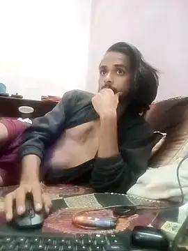 Snapshot of IamRentedBoybfriend chatting on 02-22-25, 08:20 IamRentedBoybfriend online show from 02-22-25, 08:20