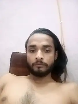 Snapshot of IamRentedBoybfriend chatting on 02-23-25, 10:28 IamRentedBoybfriend online show from 02-23-25, 10:28