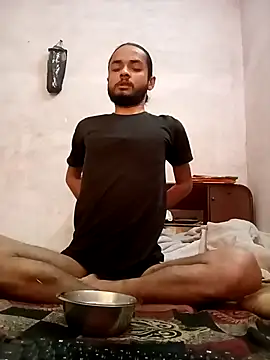 Snapshot of IamRentedBoybfriend chatting on 02-25-25, 02:25 IamRentedBoybfriend online show from 02-25-25, 02:25