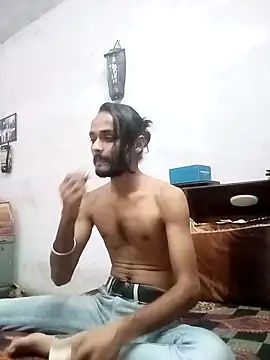 Snapshot of IamRentedBoybfriend chatting on 03-04-25, 06:50 IamRentedBoybfriend online show from 03-04-25, 06:50