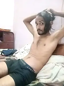 Snapshot of IamRentedBoybfriend chatting on 03-07-25, 07:38 IamRentedBoybfriend online show from 03-07-25, 07:38