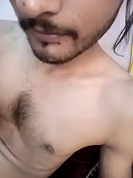 Snapshot of IamRentedBoybfriend chatting on 03-10-25, 04:49 IamRentedBoybfriend online show from 03-10-25, 04:49