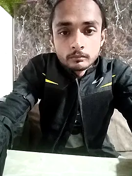 Snapshot of IamRentedBoybfriend chatting on 03-12-25, 05:46 IamRentedBoybfriend online show from 03-12-25, 05:46