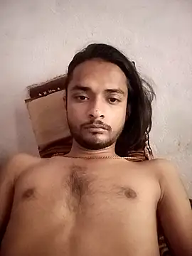 Snapshot of IamRentedBoybfriend chatting on 03-13-25, 03:33 IamRentedBoybfriend online show from 03-13-25, 03:33