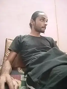 Snapshot of IamRentedBoybfriend chatting on 03-13-25, 11:41 IamRentedBoybfriend online show from 03-13-25, 11:41