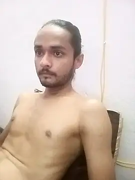 Snapshot of IamRentedBoybfriend chatting on 03-14-25, 08:49 IamRentedBoybfriend online show from 03-14-25, 08:49