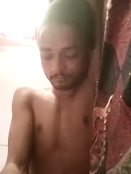 Snapshot of IamRentedBoybfriend chatting on 03-15-25, 02:46 IamRentedBoybfriend online show from 03-15-25, 02:46