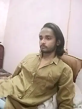 Snapshot of IamRentedBoybfriend chatting on 03-15-25, 05:26 IamRentedBoybfriend online show from 03-15-25, 05:26