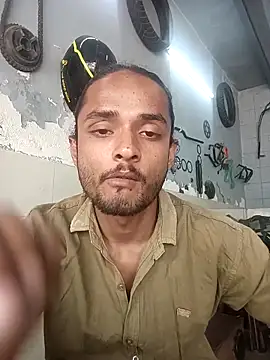 Snapshot of IamRentedBoybfriend chatting on 03-16-25, 09:49 IamRentedBoybfriend online show from 03-16-25, 09:49