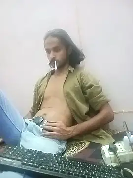 Snapshot of IamRentedBoybfriend chatting on 03-16-25, 06:01 IamRentedBoybfriend online show from 03-16-25, 06:01