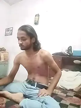 Snapshot of IamRentedBoybfriend chatting on 03-17-25, 02:56 IamRentedBoybfriend online show from 03-17-25, 02:56