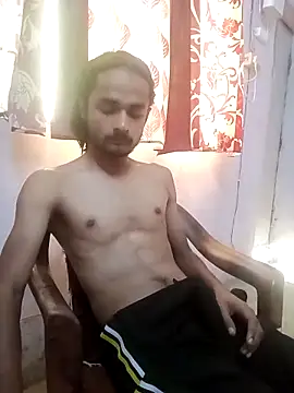 Snapshot of IamRentedBoybfriend chatting on 03-19-25, 01:43 IamRentedBoybfriend online show from 03-19-25, 01:43