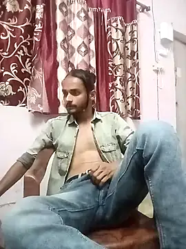 Snapshot of IamRentedBoybfriend chatting on 03-20-25, 05:25 IamRentedBoybfriend online show from 03-20-25, 05:25