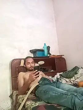 Snapshot of IamRentedBoybfriend chatting on 03-23-25, 04:27 IamRentedBoybfriend online show from 03-23-25, 04:27