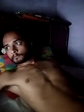 Snapshot of IamRentedBoybfriend chatting on 09-19-25, 12:23 IamRentedBoybfriend online show from 09-19-25, 12:23