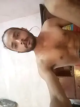 Snapshot of IamRentedBoybfriend chatting on 09-23-25, 01:19 IamRentedBoybfriend online show from 09-23-25, 01:19