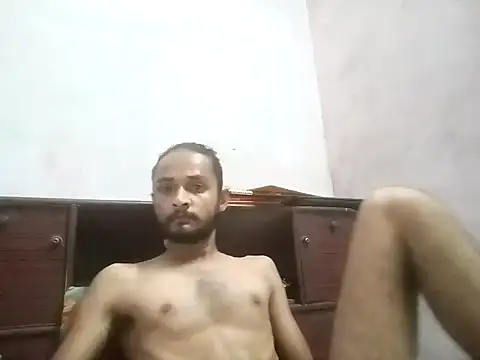 Snapshot of IamRentedBoybfriend chatting on 09-23-25, 11:08 IamRentedBoybfriend online show from 09-23-25, 11:08