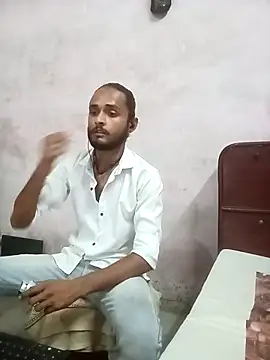 Snapshot of IamRentedBoybfriend chatting on 10-05-25, 12:14 IamRentedBoybfriend online show from 10-05-25, 12:14