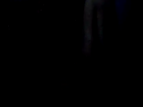 Snapshot of IamRentedBoybfriend chatting on 10-21-25, 12:33 IamRentedBoybfriend online show from 10-21-25, 12:33