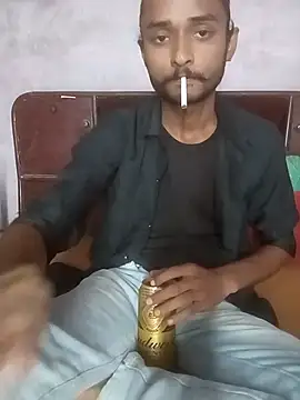 Snapshot of IamRentedBoybfriend chatting on 11-04-25, 02:16 IamRentedBoybfriend online show from 11-04-25, 02:16