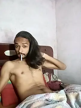 Snapshot of IamRentedBoybfriend chatting on 11-09-25, 09:46 IamRentedBoybfriend online show from 11-09-25, 09:46