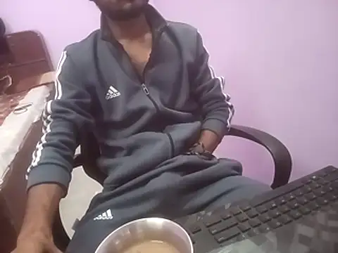 Snapshot of IamRentedBoybfriend chatting on 12-22-25, 02:30 IamRentedBoybfriend online show from 12-22-25, 02:30