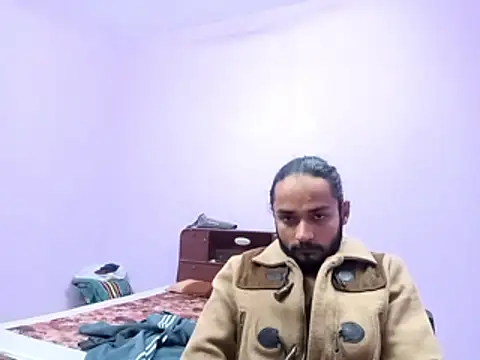 Snapshot of IamRentedBoybfriend chatting on 01-09-26, 10:55 IamRentedBoybfriend online show from 01-09-26, 10:55