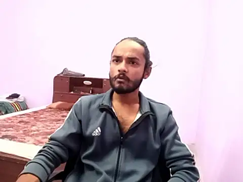 Snapshot of IamRentedBoybfriend chatting on 01-13-26, 01:55 IamRentedBoybfriend online show from 01-13-26, 01:55