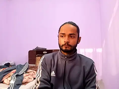 Snapshot of IamRentedBoybfriend chatting on 01-16-26, 03:10 IamRentedBoybfriend online show from 01-16-26, 03:10