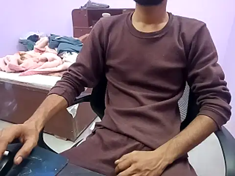 Snapshot of IamRentedBoybfriend chatting on 01-17-26, 02:38 IamRentedBoybfriend online show from 01-17-26, 02:38