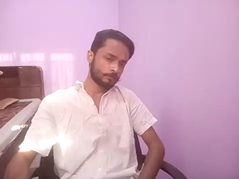 Snapshot of IamRentedBoybfriend chatting on 03-09-26, 02:15 IamRentedBoybfriend online show from 03-09-26, 02:15