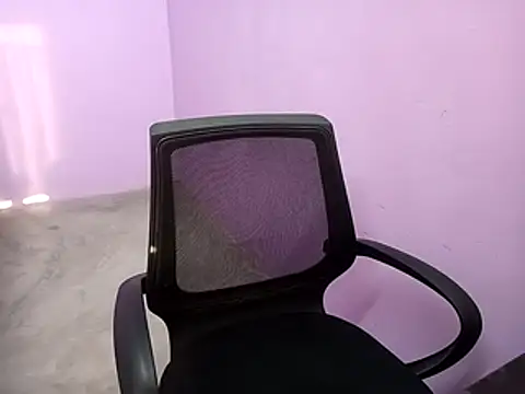 Snapshot of IamRentedBoybfriend chatting on 03-10-26, 02:16 IamRentedBoybfriend online show from 03-10-26, 02:16