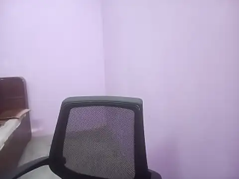 Snapshot of IamRentedBoybfriend chatting on 03-12-26, 02:07 IamRentedBoybfriend online show from 03-12-26, 02:07