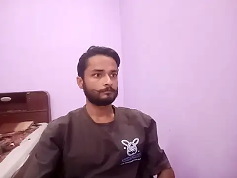 Snapshot of IamRentedBoybfriend chatting on 03-14-26, 02:39 IamRentedBoybfriend online show from 03-14-26, 02:39