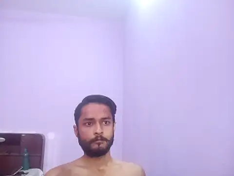 Snapshot of IamRentedBoybfriend chatting on 03-16-26, 02:17 IamRentedBoybfriend online show from 03-16-26, 02:17