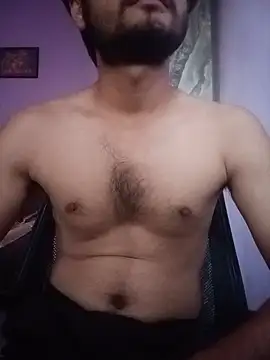 IamRentedBoybfriend online show from 07-01-26, 11:23