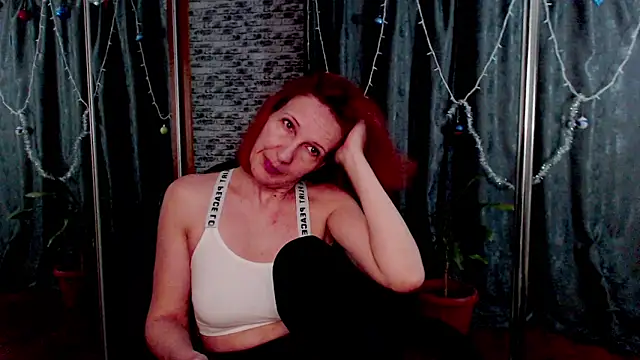 Colibri  online show from 01-08-25, 12:17