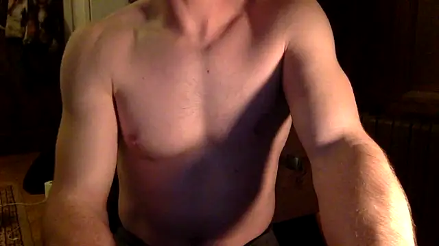 nevermind298079 online show from 05-18-26, 01:02